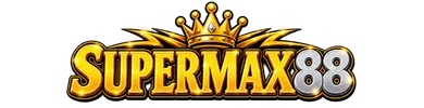 SUPERMAX88