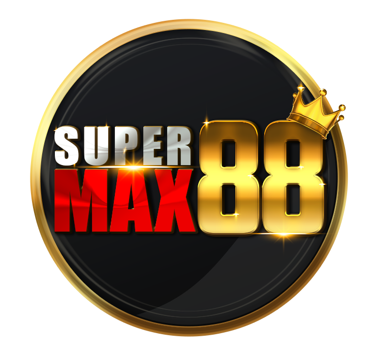 SUPERMAX88